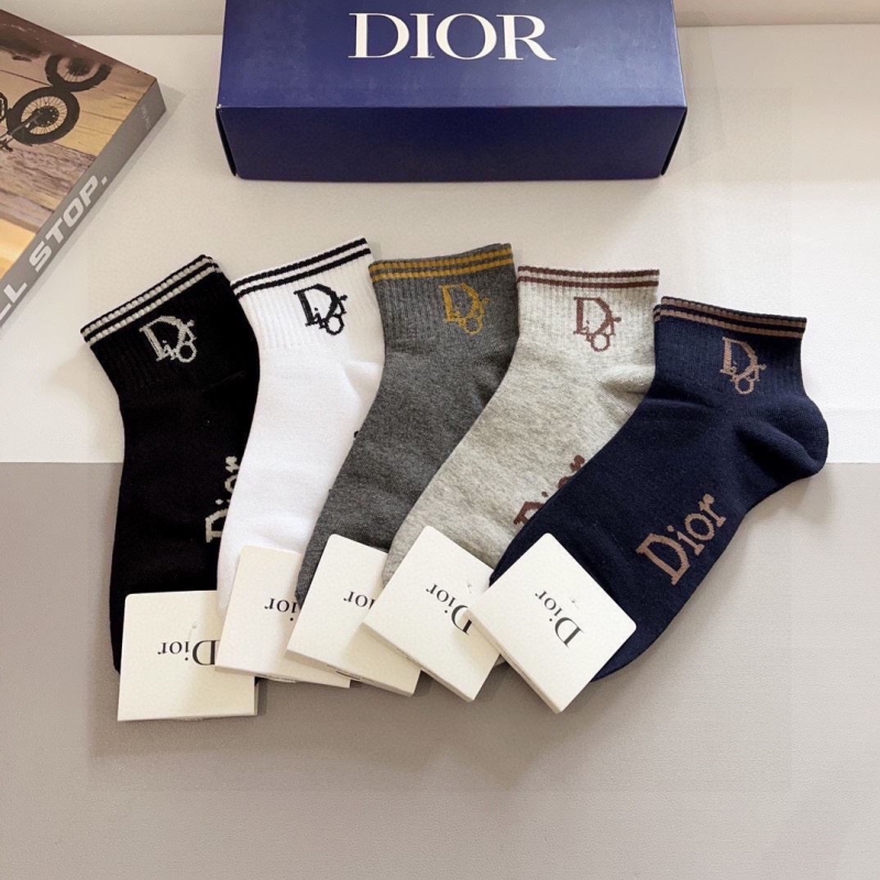 D*or